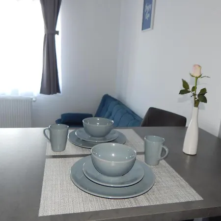 Phoenix Luxury Apartment Oradea Exterior photo
